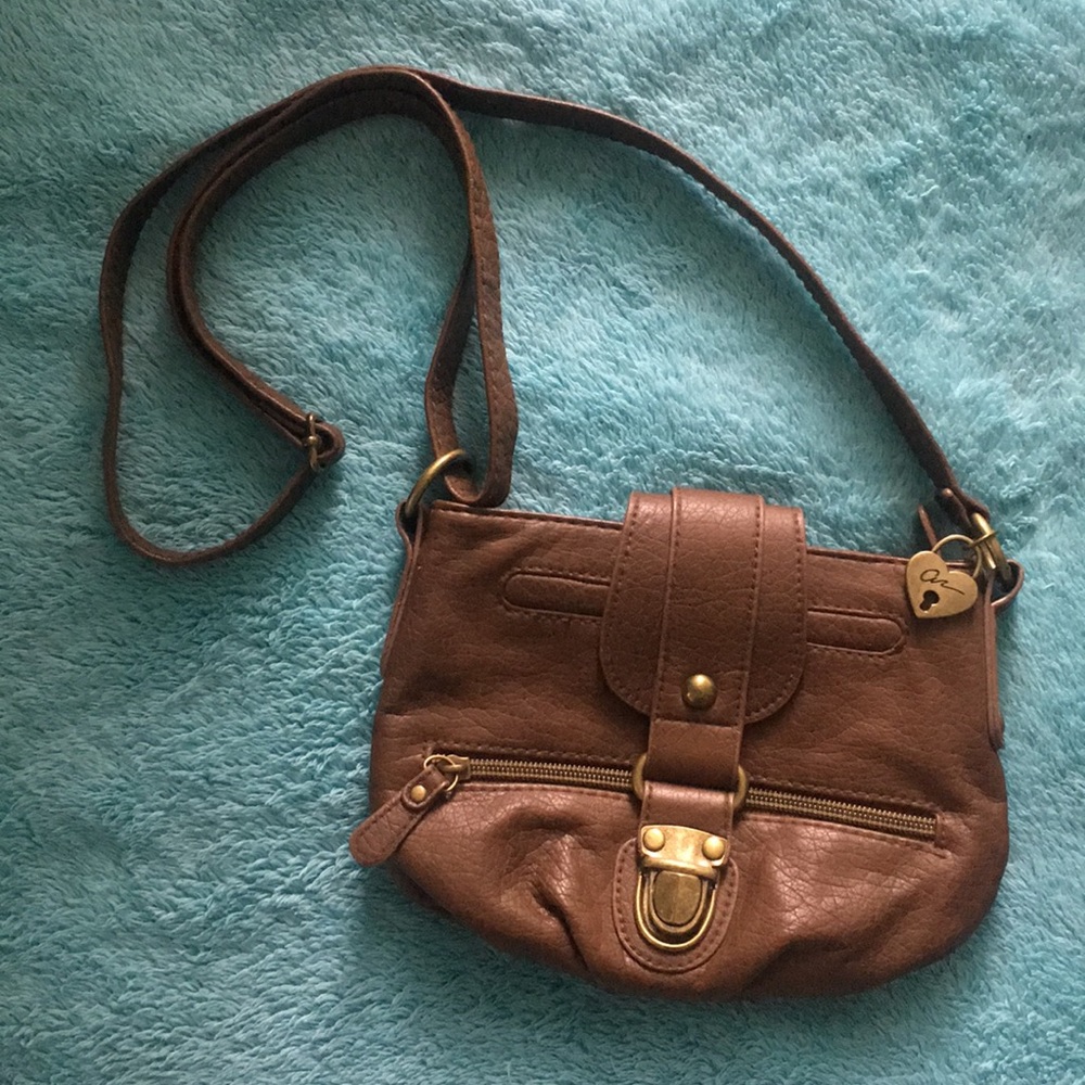 American Rag Purse
